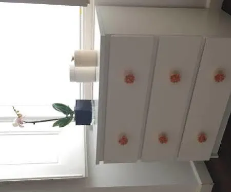 Apartment Centre With Private Pool *